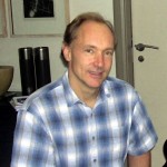 tim_berners-lee