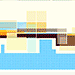 designdisease designdisease Icon