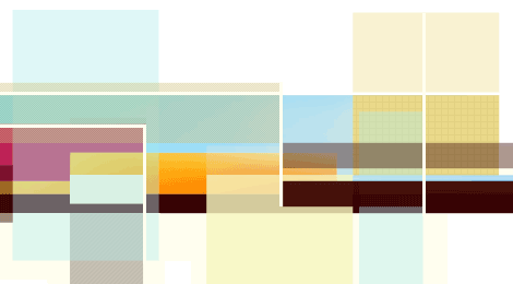 DesignDisease