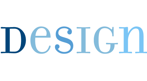 DesignDisease