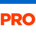 Blogging Pro Free WordPress Theme