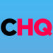 CelebrityHQ Free WordPress Theme