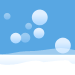 Christmas Free Days WordPress Theme