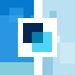 Compositio Free WordPress Theme
