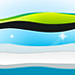 designdisease designdisease Icon