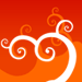 Dilectio Free WordPress Theme