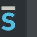 Evidens Free WordPress Theme