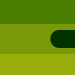 Fervens Free WordPress Theme