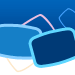 Gadgetizer WordPress Theme