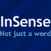 InSense Free WordPress Theme