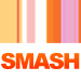 Smashing Theme Free WordPress Theme