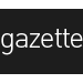 Apple Gazette
