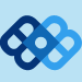 Bloggy Network