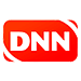 DNN - Domain Name News