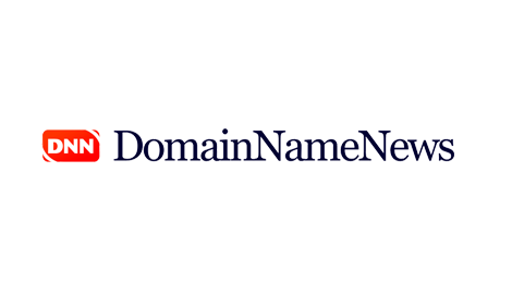 DNN - Domain Name News