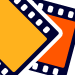 Filmsy