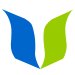 SplashPress Media