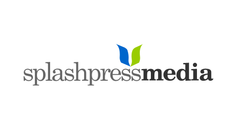 SplashPress Media