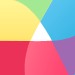 Albeo Theme Albeo Theme Icon