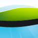 Design Disease Design Disease Icon