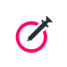Design Disease Design Disease Icon