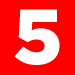 Five Five