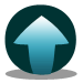 TOP.ORG TOP.ORG Icon