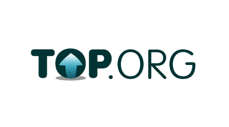 TOP.ORG