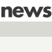 NewsMag Premium WordPress Theme