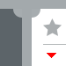 NewsToday Premium WordPress Theme