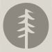 Perfection Premium WordPress Theme