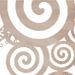 Split Premium WordPress Theme