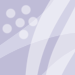 Wedding III Premium WordPress Theme