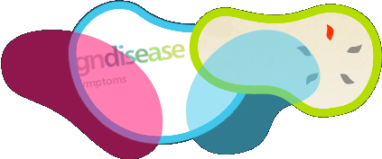 about-dd About Design Disease