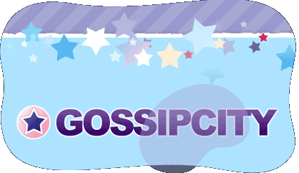 gossipcity.png