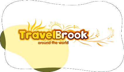 travelbrooklogo.png