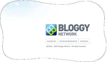 bloggynetwork-big Bloggy Network