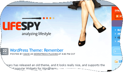 lifespy-big
