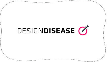 logo-design-disease