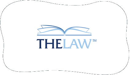 thelaw-big The Law Com