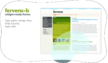 fervens-b