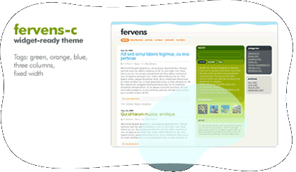 fervens-c