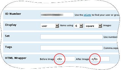 flickr-rss1