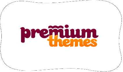 premium-themes-1