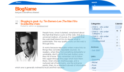bloggingpro-theme-big bloggingpro-theme-big