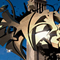 An Eye-popping Showcase of 3D Graffiti Artwork