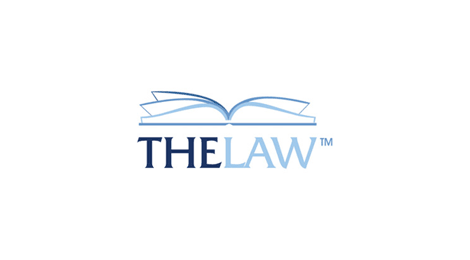 The Law