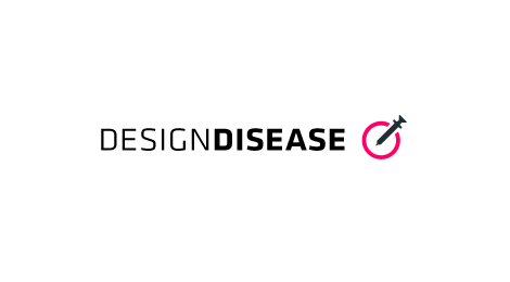 Design Disease