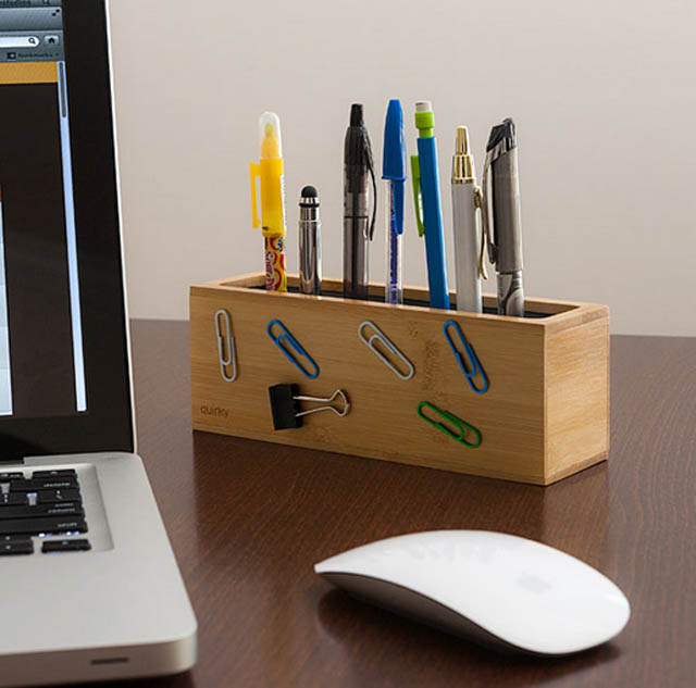 20 Office Supplies Perfect For Designers Designdisease Web And